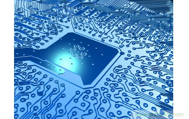 高速高密度PCB<a href=http://www.49030.com.cn/pcb/ target=_blank class=infotextkey>設計</a>中電容器的選擇