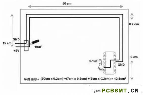 十一條PCB<a href=http://www.49030.com.cn/pcb/ target=_blank class=infotextkey>設計</a>經驗 讓你受用一生
