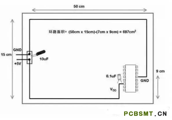 十一條PCB<a href=http://www.49030.com.cn/pcb/ target=_blank class=infotextkey>設計</a>經驗 讓你受用一生