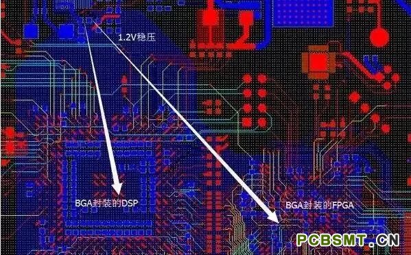 十一條PCB<a href=http://www.49030.com.cn/pcb/ target=_blank class=infotextkey>設計</a>經驗 讓你受用一生