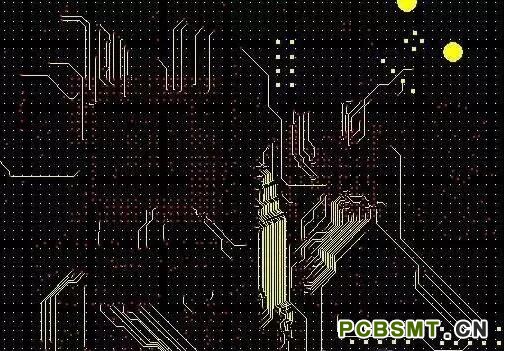 十一條PCB<a href=http://www.49030.com.cn/pcb/ target=_blank class=infotextkey>設計</a>經驗 讓你受用一生