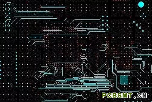 十一條PCB<a href=http://www.49030.com.cn/pcb/ target=_blank class=infotextkey>設計</a>經驗 讓你受用一生