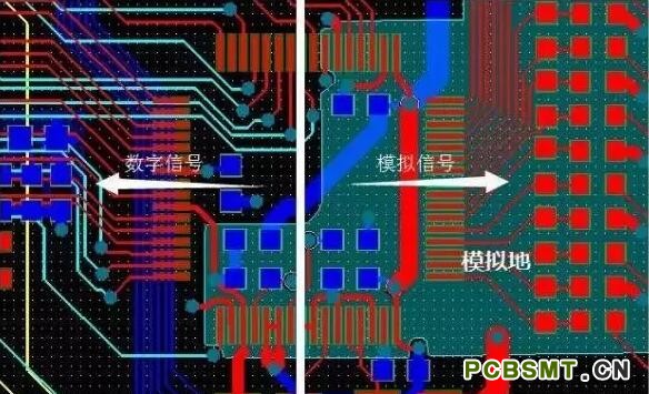 十一條PCB<a href=http://www.49030.com.cn/pcb/ target=_blank class=infotextkey>設計</a>經驗 讓你受用一生